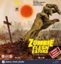 Soundtrack Zombie – pożeracze mięsa