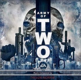 army_of_two