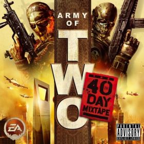 army_of_two__the_40th_day