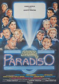 kino_paradiso