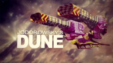 jodorowsky_s_dune