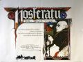 Soundtrack Nosferatu wampir