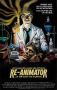 Soundtrack Re-Animator