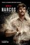 Soundtrack Narcos Sezon 1