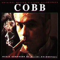 cobb