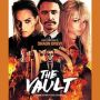 Soundtrack The Vault