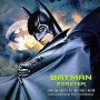 Soundtrack Batman Forever