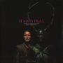 Soundtrack Hannibal Season 1, Vol 2