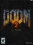 Soundtrack Doom 3