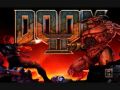 Soundtrack Doom 2