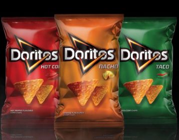 doritos___for_the_bold