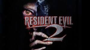 resident_evil_2