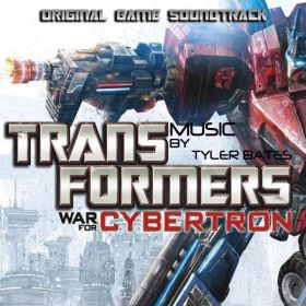 transformers__wojna_o_cybertron