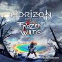 Soundtrack Horizon Zero Dawn: The Frozen Wilds