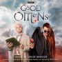 Soundtrack Good Omens