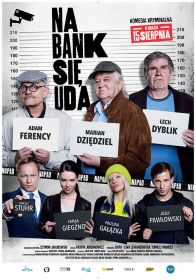 na_bank_sie_uda