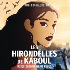 les_hirondelles_de_kaboul