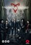 Soundtrack Shadowhunters (sezon 3)