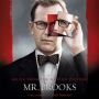 Soundtrack Mr. Brooks