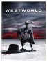 Soundtrack Westworld: Sezon 2