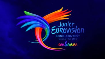 konkurs_piosenki_eurowizji_dla_dzieci_2016