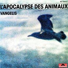 l_apocalypse_des_animaux