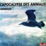 Soundtrack L'Apocalypse des animaux