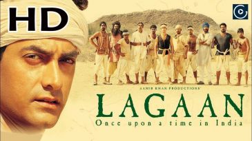 lagaan__dawno_temu_w_indiach