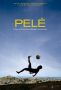 Soundtrack Pelé. Narodziny legendy