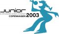 Soundtrack Konkurs Piosenki Eurowizji dla Dzieci 2003