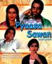 Soundtrack Pyaasa Sawan