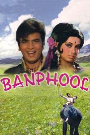 banphool