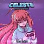 Soundtrack Celeste