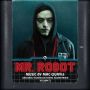 Soundtrack Mr. Robot Vol. 3