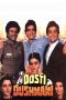 Soundtrack Dosti Dushmani