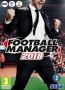 Soundtrack Football Manager 2018