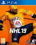 Soundtrack NHL 19