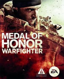 medal_of_honor__warfighter