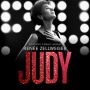 Soundtrack Judy