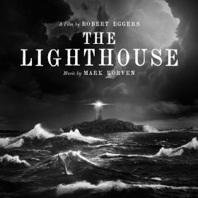 the_lighthouse