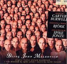 byc_jak_john_malkovich