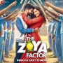 Soundtrack The Zoya Factor