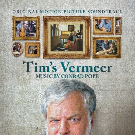 vermeer_wedlug_tima