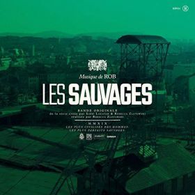 les_sauvages