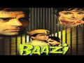 Soundtrack Baazi