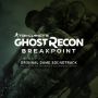 Soundtrack Tom Clancy’s Ghost Recon: Breakpoint