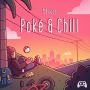 Soundtrack Poké & Chill