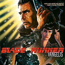 blade_runner