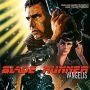 Soundtrack Blade Runner