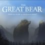 Soundtrack Wielki niedźwiedź